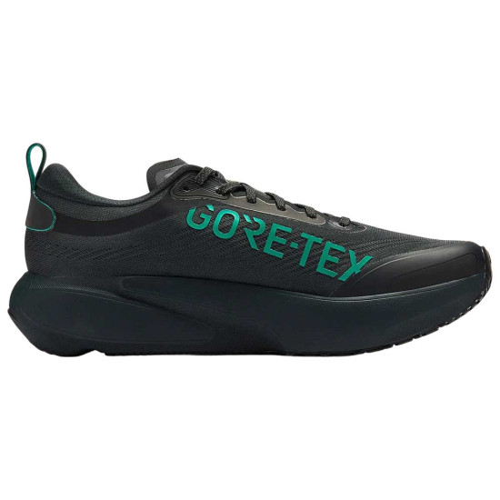 Adidas Supernova Rise 3 Gore-Tex®